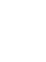 Randall oaks dental