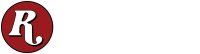 Randall supply inc