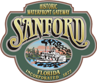 Sanford Police Department