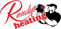 Randys heating cooling