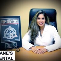 Ranes exclusively yours dental