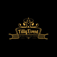 Range events