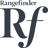 Rangefinder magazine