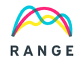 Range labs