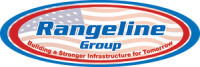 Rangeline group llc
