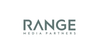 Range media partners