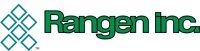 Rangen inc - aquaculture