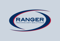 Ranger technology solutions