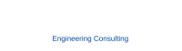 Ranger engineering consulting