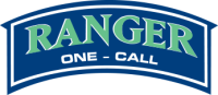 Ranger one-call