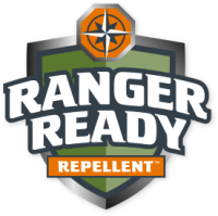 Ranger ready repellents