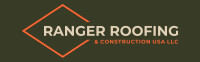 Ranger roofing and construction