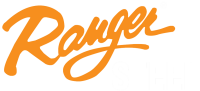 Ranger steel corp