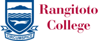 Rangitoto college