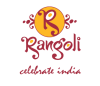 Rangoli restaurant
