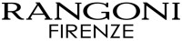 Rangoni shoes
