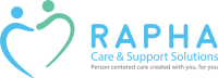 Raphacare services, inc