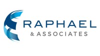 Raphael llc