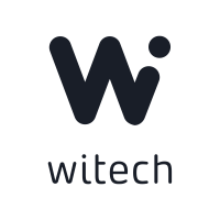 WiTech