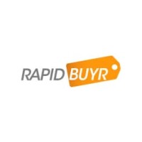 Rapidbuyr