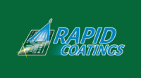 Rapid coatings, inc.
