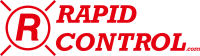 Rapid control service