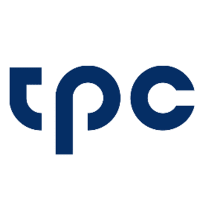 Tpc inc.