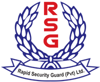 Rapid security