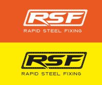 Rapid steel supply