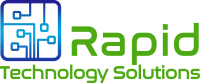 Rapid technology solutions