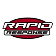 Rapid responder