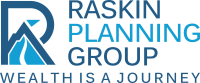 Raskin planning group