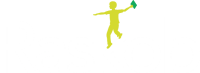Raskob learning institute and day school