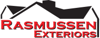 Rasmussen exteriors