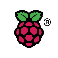 Raspberry street