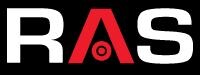 Ras industries
