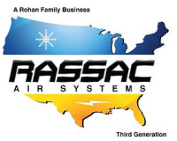 Rassac air ststems