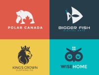 Rassman design