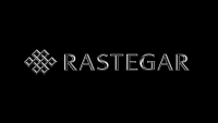 Rastegar property company