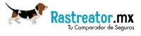 Rastreator