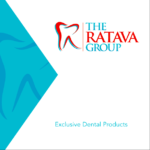 The ratava group