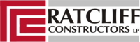 Ratcliff construction inc