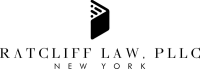 Ratcliff law, pllc