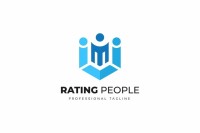 Rated i creative