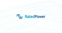 Ratedpower