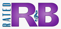 Rated r&b