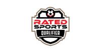 Rated sports group lp