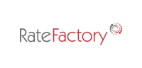 Ratefactory