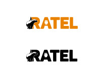 Ratel