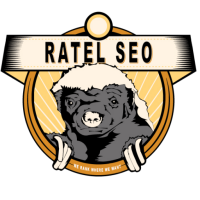 Ratel seo